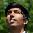 Nikhil Lal's avatar