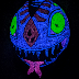 Anhad Sawhney's avatar
