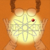 Neil Gershenfeld's avatar